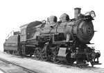 PRR 660, B-6SB, 1941